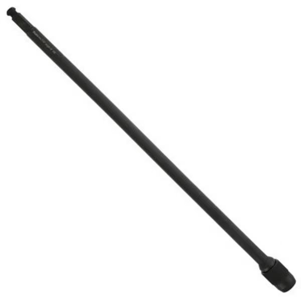18x716 Univ Extension, Bsc Preferred, Mfr#: DHS500XT18