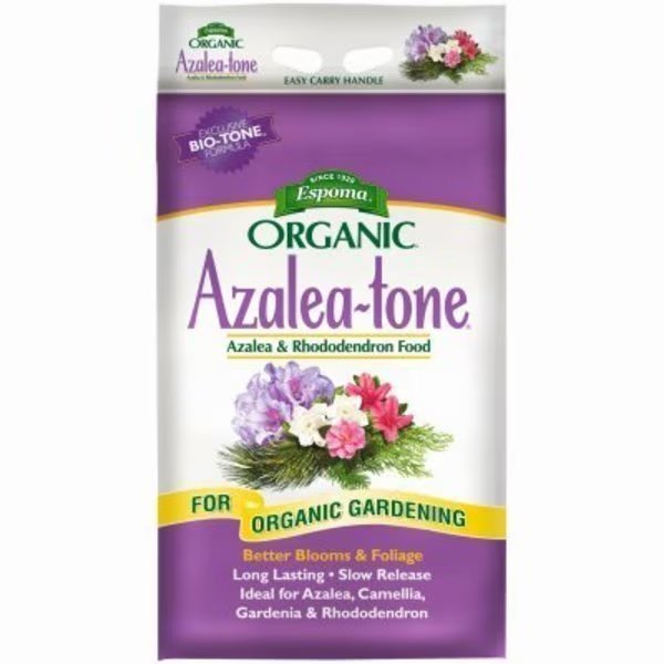 18LB Azalea Tone, Espomampany, Mfr#: AT18
