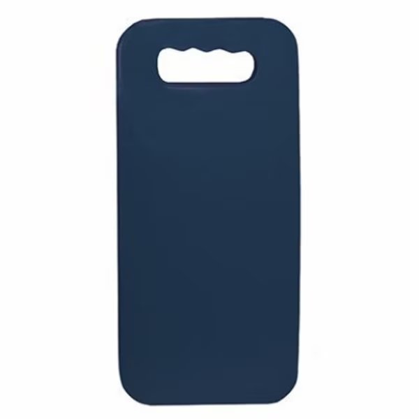 PVC Kneeling Pad, Midwest Quality Gloves, Mfr#: 30M2