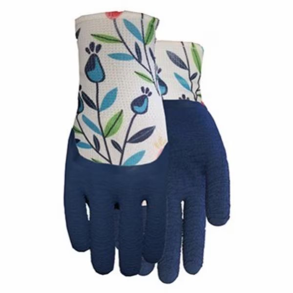 Ladies MED EZGrip Glove, Midwest Quality Gloves, Mfr#: 65M2-M