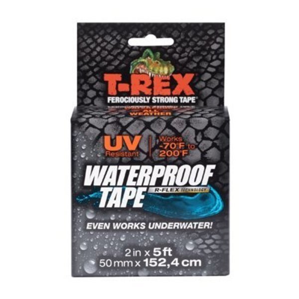 2x5' Waterproof Tape, Shurtech Brands, Mfr#: 285988