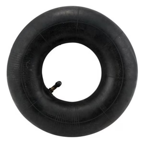 4103504 Inner Tube, Marastar, Mfr#: 20990