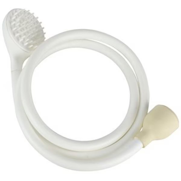 Bath Spray Connector, Plumb Pakrporation, Mfr#: PP825-60