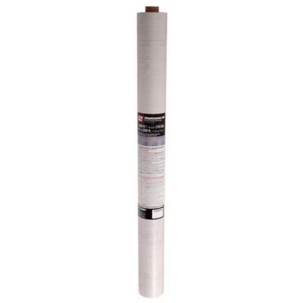 48x250'LWEUnderlayment, Primesource Building Products, Mfr#: SL154250LWE