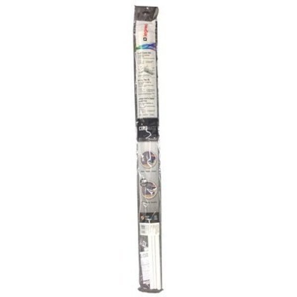 Cordmate II Kit, Wiremold, Mfr#: C213