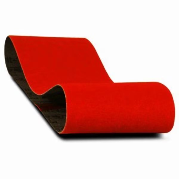 2PK 3x21 120G Belt, Bsc Preferred, Mfr#: DCB321120S02G