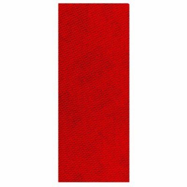 10PK 13600G SandSheet, Bsc Preferred, Mfr#: DCS323600S10W