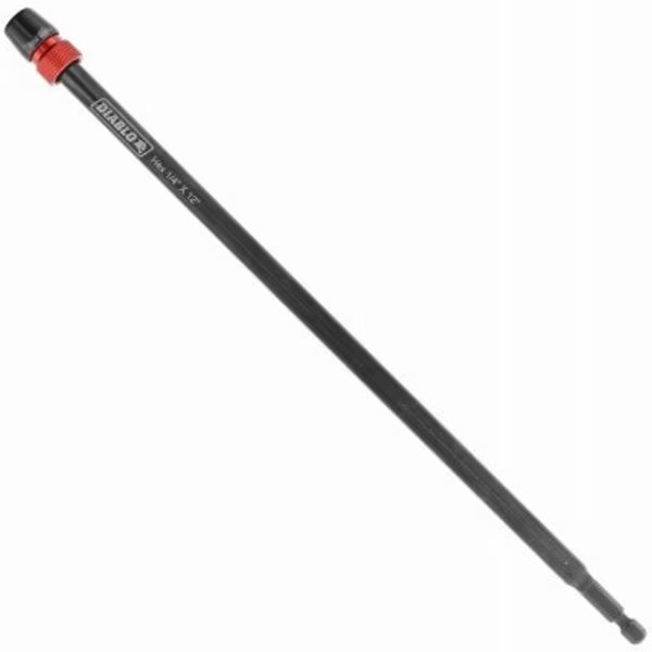 14'' x 12'' Extension, Bsc Preferred, Mfr#: DXT1020
