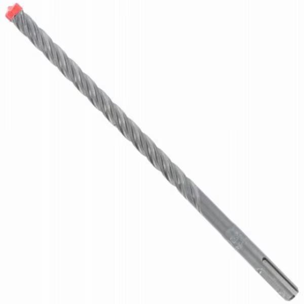 38x6x8 SDS Bit, Bsc Preferred, Mfr#: DMAPL4150