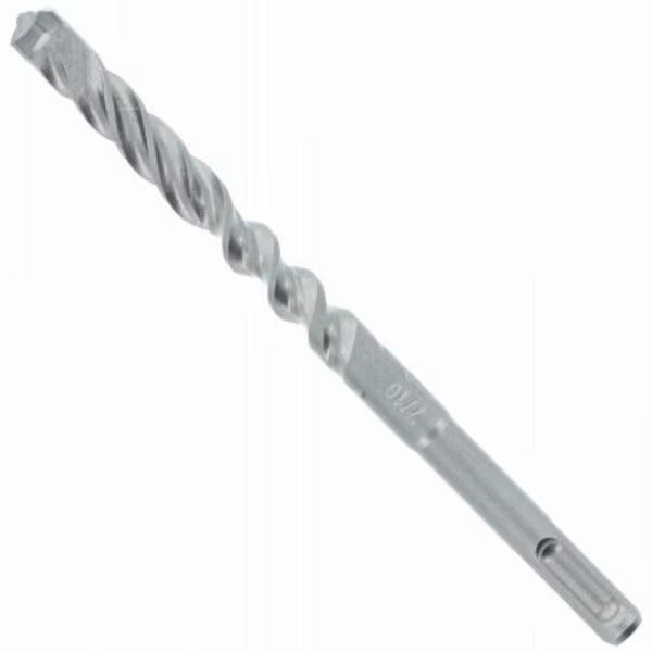 716x4x6 SDS Bit, Bsc Preferred, Mfr#: DMAPL4174