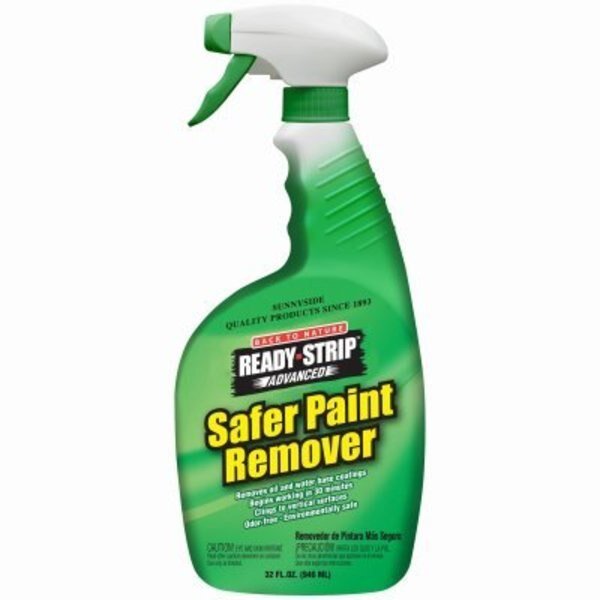 Ready Strip Adv Spray, Sunnysiderporation, Mfr#: 66332A