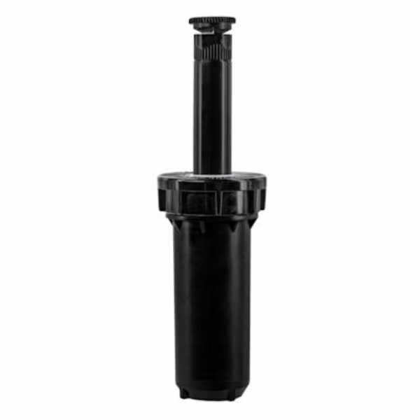 3 Sprinkler Head, Orbit, Mfr#: 54315