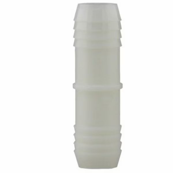 1 Nyl Ins Coupling, Plumbeeze, Mfr#: UNC-10