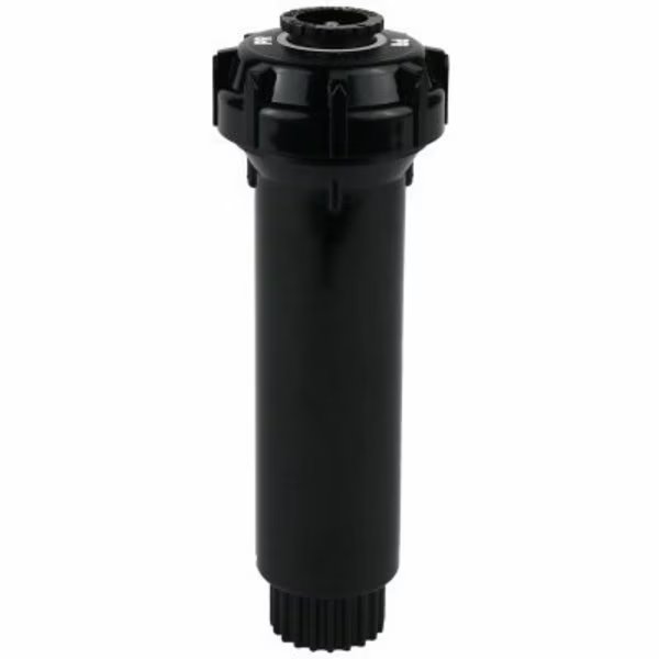 570Z 4 Half Spr Head, Toro, Mfr#: 54813