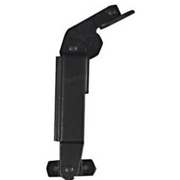 512 LH Lid Support, National Mfg/Spectrum Brands Hhi, Mfr#: N208-660