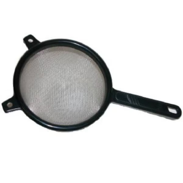 512SS Strainer ASSTD, Bradshaw, Mfr#: 24986