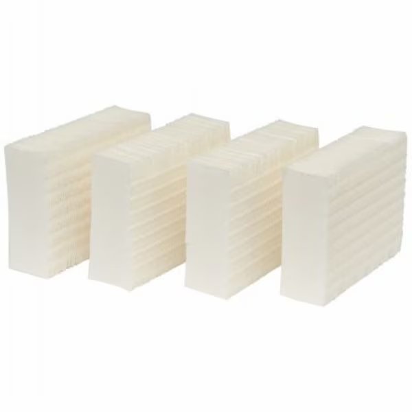 4PK Humidifier Filter, Essick Air, Mfr#: HDC411