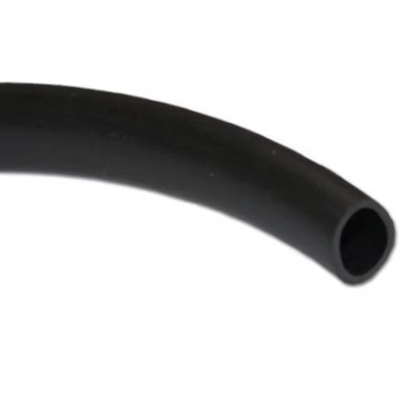 14x50 Vac Tubing, 50PK, Abbott Rubber, Mfr#: T68004004