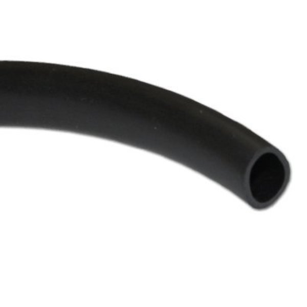 18x50 Vac Tubing, 50PK, Abbott Rubber, Mfr#: T68004002