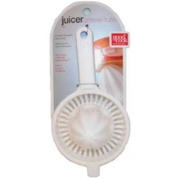 Plas JuicerStrainer, Bradshaw, Mfr#: 17510