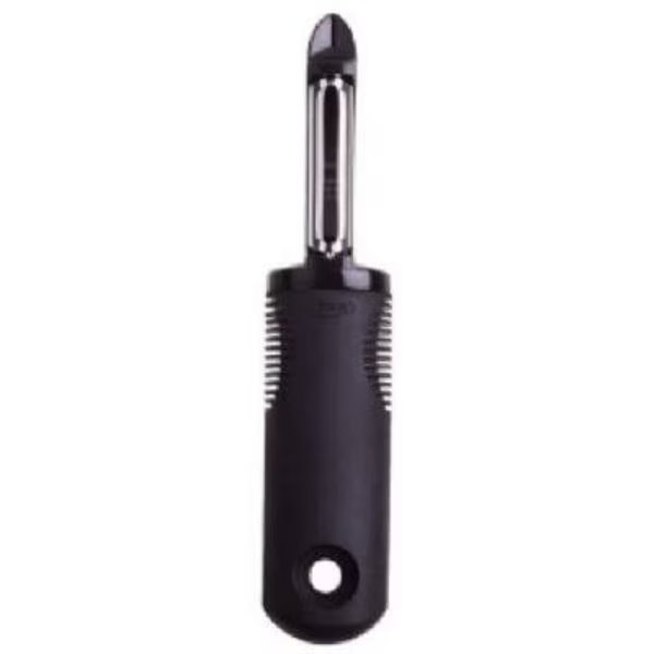 SS Swivel Peeler, Oxo International, Mfr#: 20081