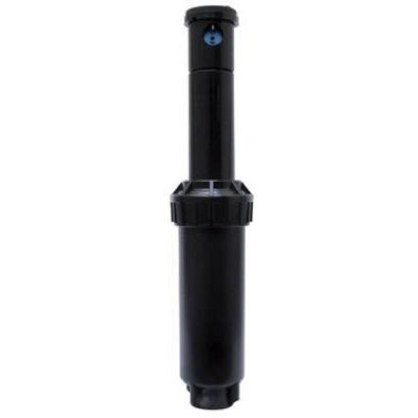 26'38' Gear Driv Rotor, Rainbird National Sls, Mfr#: 42SA