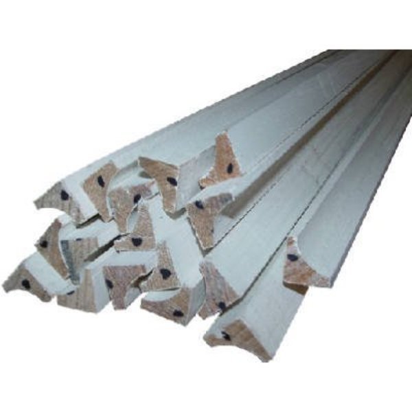 1116x1116CoveMoulding, Alexandria Moulding, Mfr#: 00106-93096C1