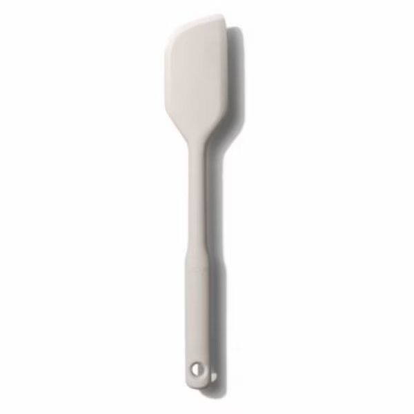 Oxo MED Sili Spatula, Oxo International, Mfr#: 11280100