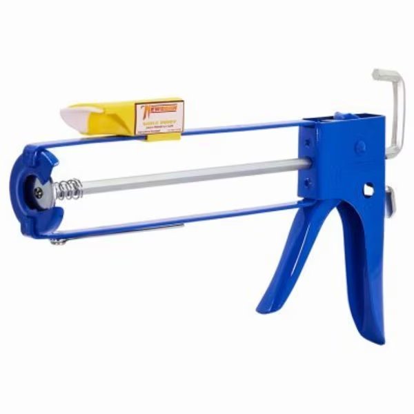 110GAL Hex Rod Caulker, Newborn, Mfr#: 111