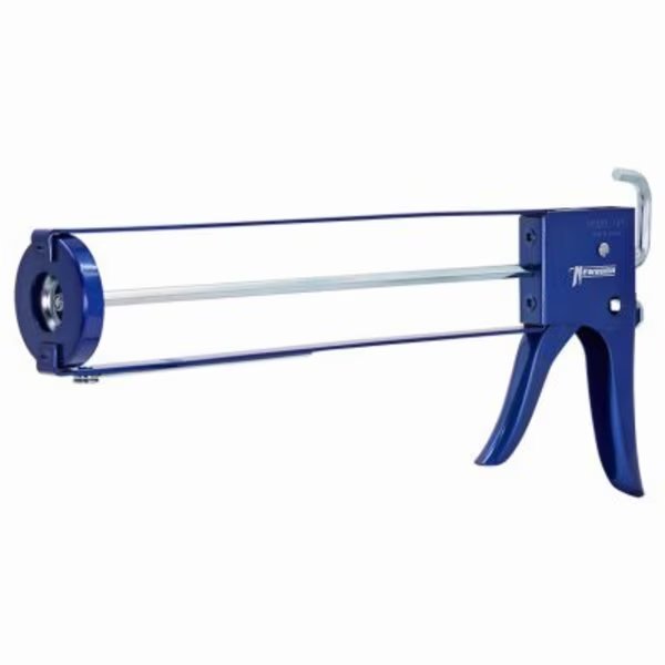 14GAL Hex Rod Caulker, Newborn, Mfr#: 125