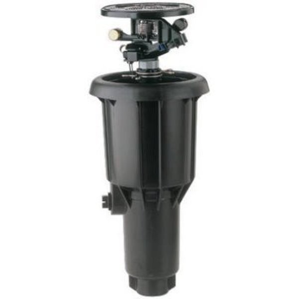 All GAL Imp Sprink Head, Rainbird National Sls, Mfr#: AG-5