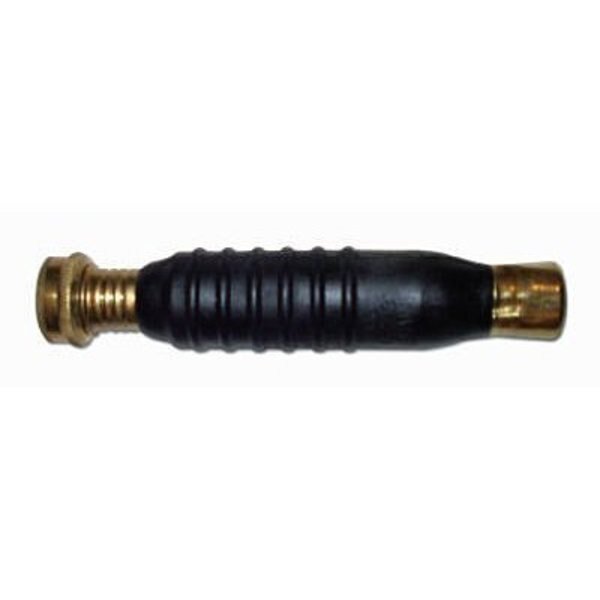 112 To 3 Drain Opener, G T Water Products, Mfr#: 186
