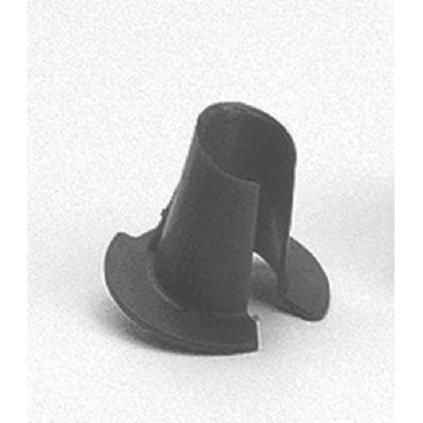 35PK2 AntiShortBushing, Halex, Mfr#: 75402