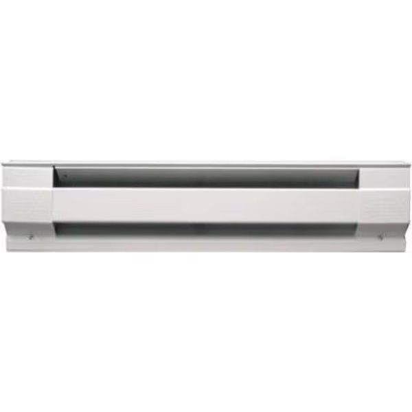 240V36Base Elec Heater, Cadet Mfg, Mfr#: 9952