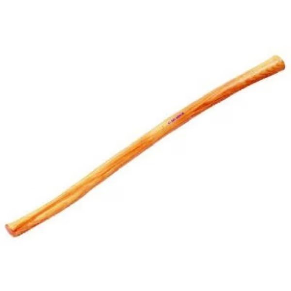 41 Oval Hoe Handle, Seymour Midwest, Mfr#: 63011