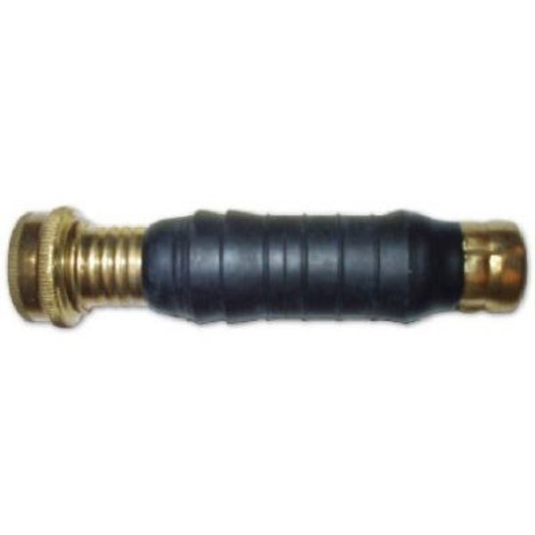 1 To 2 Drain Opener, G T Water Products, Mfr#: 501