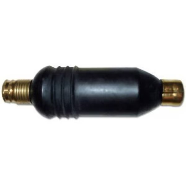 3 To 6 Drain Opener, G T Water Products, Mfr#: 750