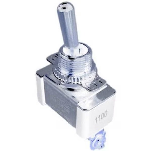 HD TOG Switch, Ecm Industries, Mfr#: GSW-110