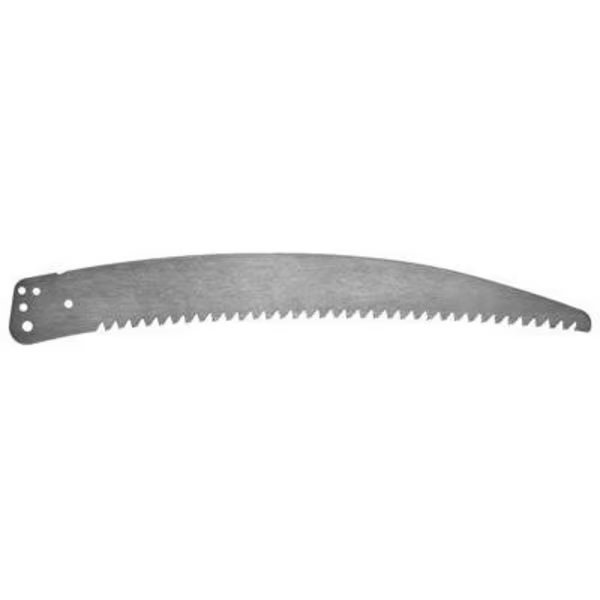 15 Pruner Saw Blade, Fiskars, Mfr#: 93336966K