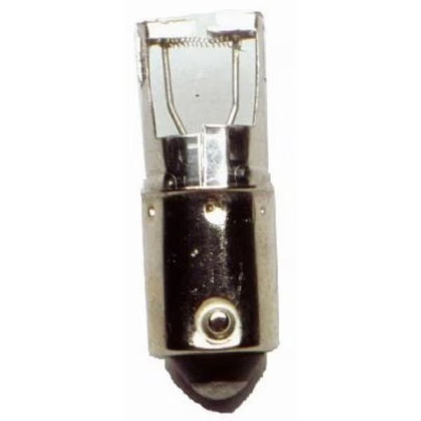 A Syle Igniter, World Marketing Of America, Mfr#: DH-30