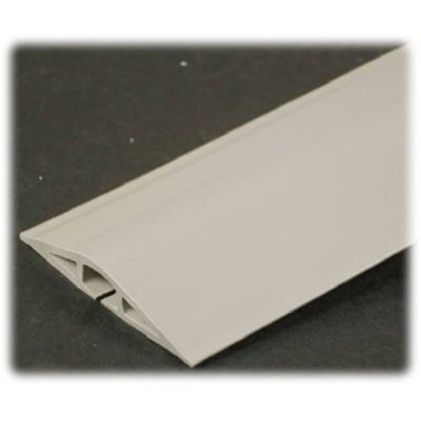 5' IVY CRD Protector, Wiremold, Mfr#: CDI-5