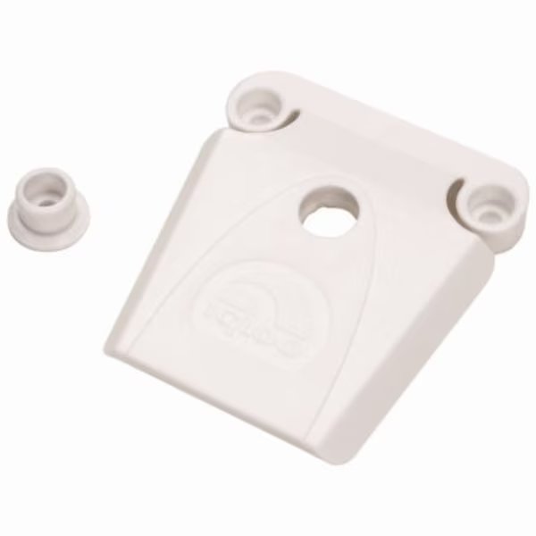 WHT Repl Latch Set, Igloo, Mfr#: 24013