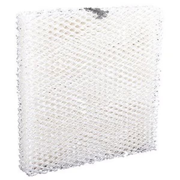 Aprilaire110 WTR Pad, Bsc Preferred, Mfr#: A10W-PDQ-4