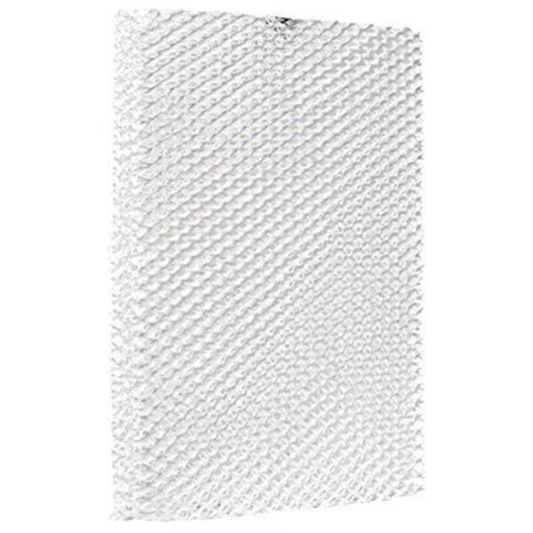 Aprilaire350 WTR Pad, Bsc Preferred, Mfr#: A35W-PDQ-6