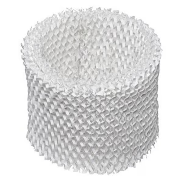 EXT Life Wick Filter, Bsc Preferred, Mfr#: HW500-PDQ-3