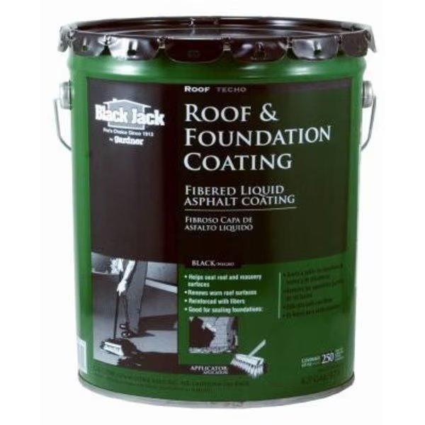 475GAL FB Roof Coating