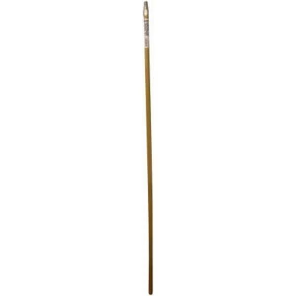 1516x60 HardWD Handle, Quickie, Mfr#: 54102