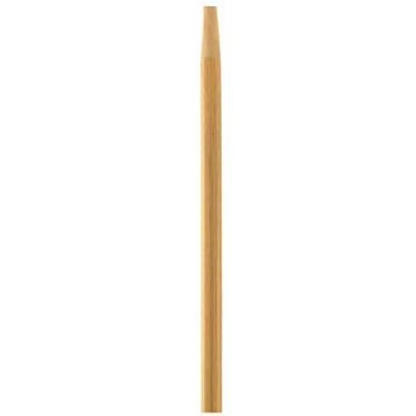 118x60 HardWD Handle, Quickie, Mfr#: 54103