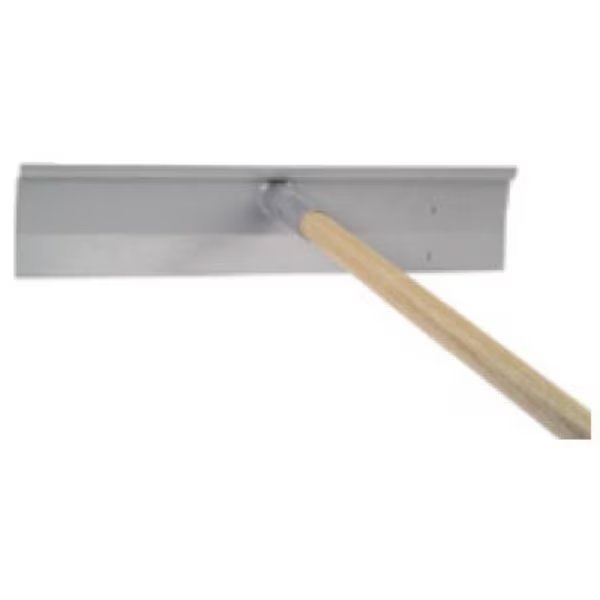 Concrete STL Placer, Goldblatt Industries, Mfr#: G16119