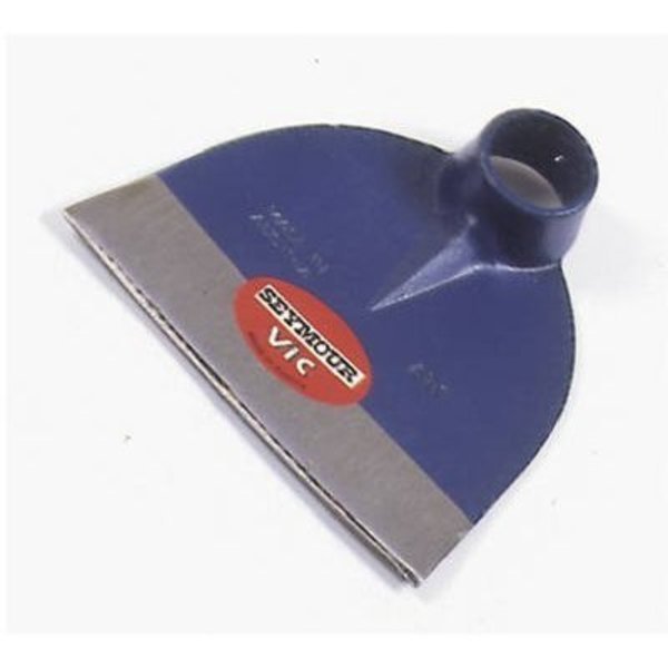 Planters Eye Hoe, Seymour Midwest, Mfr#: 42800